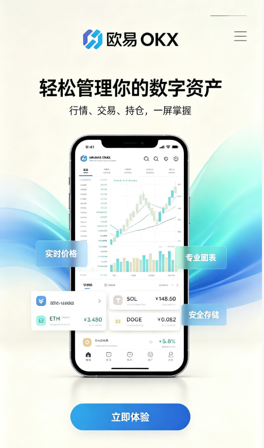 欧交易所App官方下载移动端交易问答